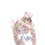 @ii_axien