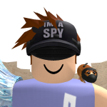 @Jibreelsbeast123_fx