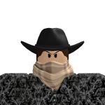@barnabyboo15