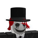 @IzzadamGuyGaming