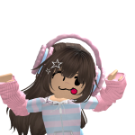 @Syeahh12