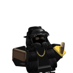 @Iamhim_oldaccount
