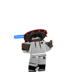 @Zkejsjsksjsj