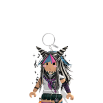 @XxAsherRobloxBobaxX