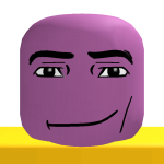 @ThanosDeveloper