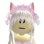 @P4NK1_BUNNY