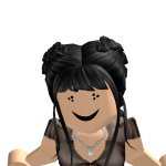 @TinkandTango