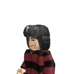 @doktorekgaming22