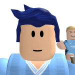 @boomblastic1234