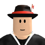 Me_Canadian