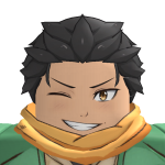 @SQEEZYBEAN