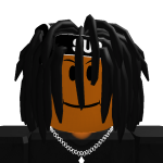 @GAMERBOY465r