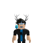 @ENGINPRO_YT