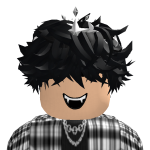 @paddingtoner