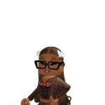 @Amerah_ll
