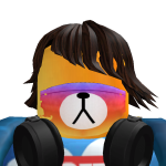 @cool_jaket