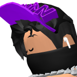 @rw_ao