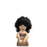 @Galaxyfroggyyy