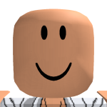 @xy_yaop