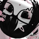 @AliTheAnimeLover
