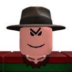@fredkruegrr