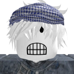 @5c10tnpq8tewrymq2v2t