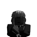 @Robertboy998