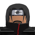 @JusticNlaw