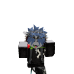 @Austin051299