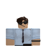 @fab_thefirst