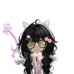 @pandameid100
