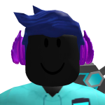 @senseidragonking1