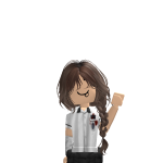 Leah