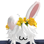 @epicwhitecat9