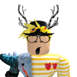 @xFadinqMyth