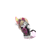 @bladeoffmyheart