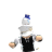 Headshot of roblox_user_653414466