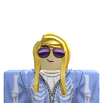 sisi_karova