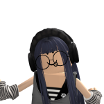 @Gl0ssyP1nk1