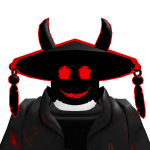 @maximel123456