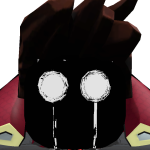 EMPY_MS's avatar