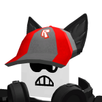 @fakevision64