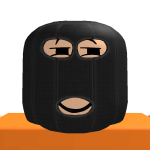 @Fugggert