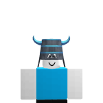 @roblox_user_3220607321