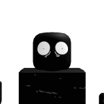 @Gobbleygobbley12334