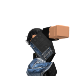@Reset43354426