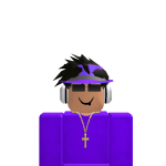 @xHerious