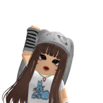 @1Cryptic_s0ul