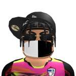 @shadow_dialaga1