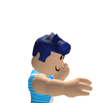 @JoaoVeganoK